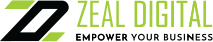 Zeal